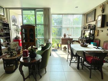 Departamento en Venta en Triumph Tower, Cuernavaca Morelos.