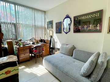 Departamento en Venta en Triumph Tower, Cuernavaca Morelos.