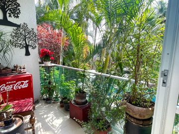 Departamento en Venta en Triumph Tower, Cuernavaca Morelos.