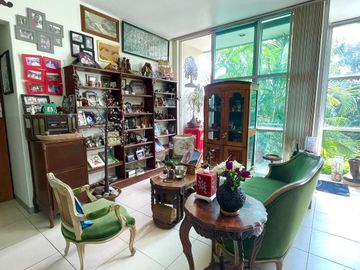 Departamento en Venta en Triumph Tower, Cuernavaca Morelos.