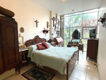 Departamento en Venta en Triumph Tower, Cuernavaca Morelos.