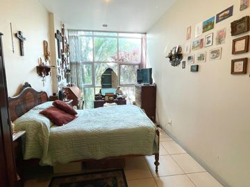 Departamento en Venta en Triumph Tower, Cuernavaca Morelos.
