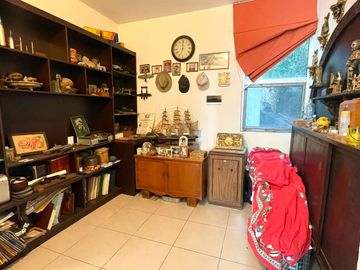 Departamento en Venta en Triumph Tower, Cuernavaca Morelos.