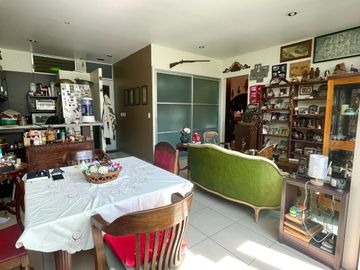 Departamento en Venta en Triumph Tower, Cuernavaca Morelos.