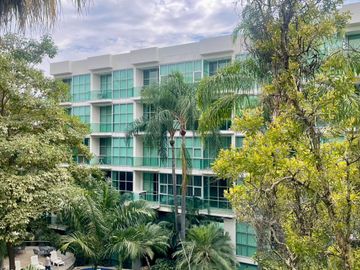 Departamento en Venta en Triumph Tower, Cuernavaca Morelos.