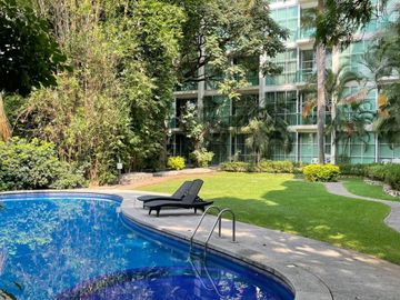 Departamento en Venta en Triumph Tower, Cuernavaca Morelos.