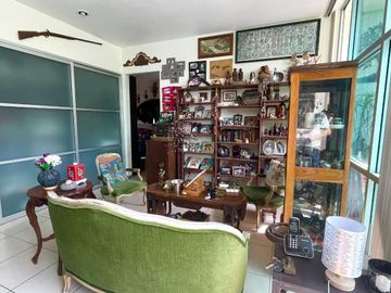 Departamento en Venta en Triumph Tower, Cuernavaca Morelos.