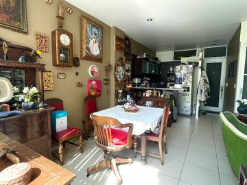 Departamento en Venta en Triumph Tower, Cuernavaca Morelos.