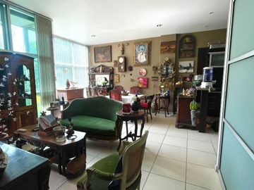 Departamento en Venta en Triumph Tower, Cuernavaca Morelos.