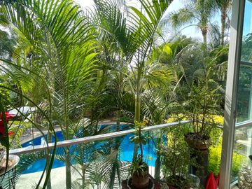 Departamento en Venta en Triumph Tower, Cuernavaca Morelos.