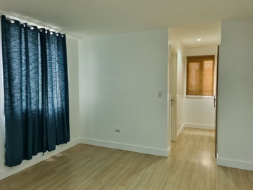 FOR SALE - Newly Refurbished and Repainted Townhouse in Luntala Verde, Valle Verde 7, Pasig City