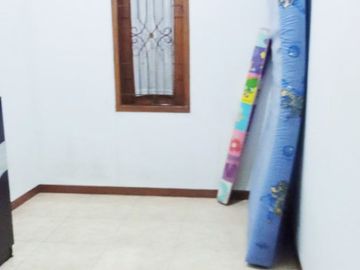 Kost Putri Dekat UNPAD Dipatiukur, ITENAS Bandung, Gedung Sate, Lapangan Gasibu