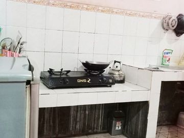 Kost Putri Dekat UNPAD Dipatiukur, ITENAS Bandung, Gedung Sate, Lapangan Gasibu