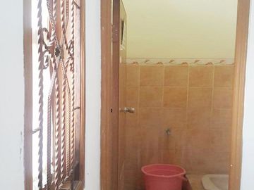 Kost Putri Dekat UNPAD Dipatiukur, ITENAS Bandung, Gedung Sate, Lapangan Gasibu