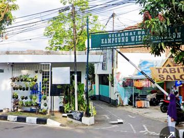 Kost Putri Dekat UNPAD Dipatiukur, ITENAS Bandung, Gedung Sate, Lapangan Gasibu