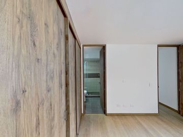 SE VENDE APARTAMENTO EN NOVATERRA, MOSQUERA