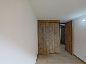 SE VENDE APARTAMENTO EN NOVATERRA, MOSQUERA