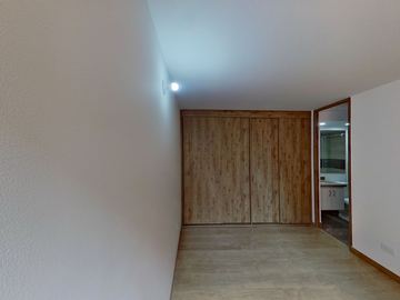 SE VENDE APARTAMENTO EN NOVATERRA, MOSQUERA