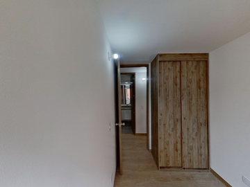 SE VENDE APARTAMENTO EN NOVATERRA, MOSQUERA
