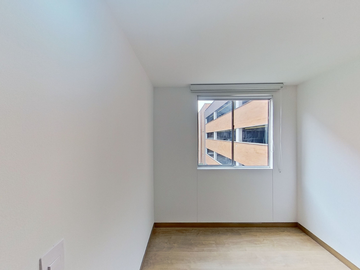 SE VENDE APARTAMENTO EN NOVATERRA, MOSQUERA