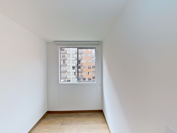 SE VENDE APARTAMENTO EN NOVATERRA, MOSQUERA