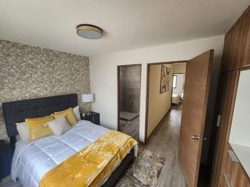 Venta de Casa Nueva en Jade Residencial, La Gloria, Tijuana, B.C.