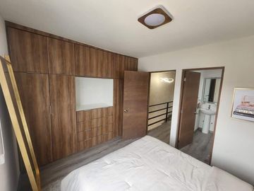 Venta de Casa Nueva en Jade Residencial, La Gloria, Tijuana, B.C.