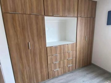 Venta de Casa Nueva en Jade Residencial, La Gloria, Tijuana, B.C.