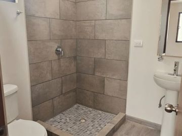Venta de Casa Nueva en Jade Residencial, La Gloria, Tijuana, B.C.