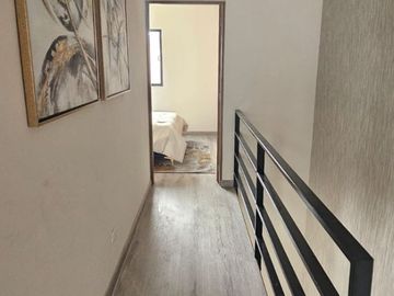 Venta de Casa Nueva en Jade Residencial, La Gloria, Tijuana, B.C.