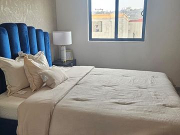 Venta de Casa Nueva en Jade Residencial, La Gloria, Tijuana, B.C.