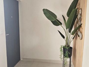 Venta de Casa Nueva en Jade Residencial, La Gloria, Tijuana, B.C.