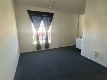 Casa en Venta en Palmares Querétaro