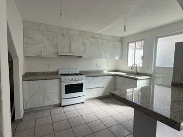 Casa en Venta en Palmares Querétaro