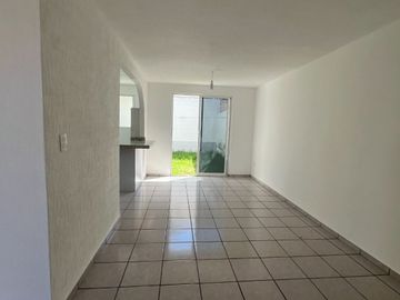 Casa en Venta en Palmares Querétaro