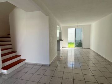 Casa en Venta en Palmares Querétaro