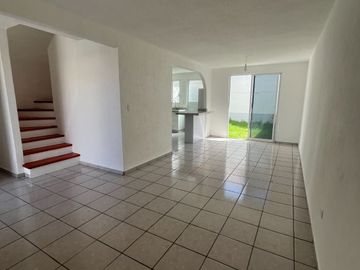 Casa en Venta en Palmares Querétaro