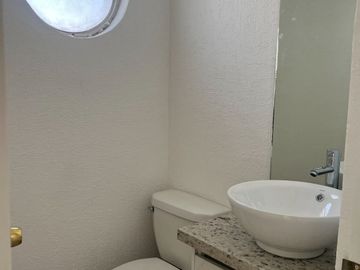 Casa en Venta en Palmares Querétaro