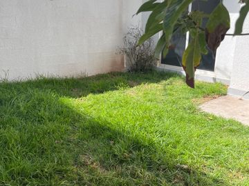 Casa en Venta en Palmares Querétaro