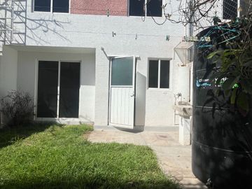 Casa en Venta en Palmares Querétaro