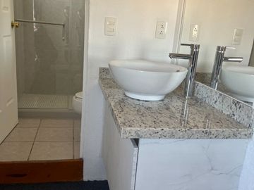 Casa en Venta en Palmares Querétaro
