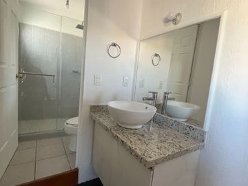 Casa en Venta en Palmares Querétaro