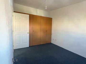 Casa en Venta en Palmares Querétaro