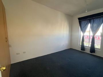 Casa en Venta en Palmares Querétaro