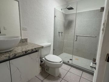 Casa en Venta en Palmares Querétaro