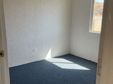 Casa en Venta en Palmares Querétaro