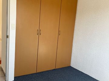 Casa en Venta en Palmares Querétaro