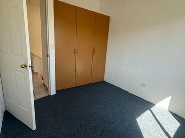 Casa en Venta en Palmares Querétaro