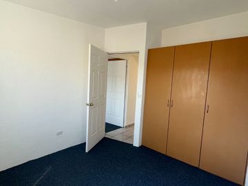 Casa en Venta en Palmares Querétaro