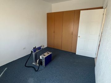 Casa en Venta en Palmares Querétaro
